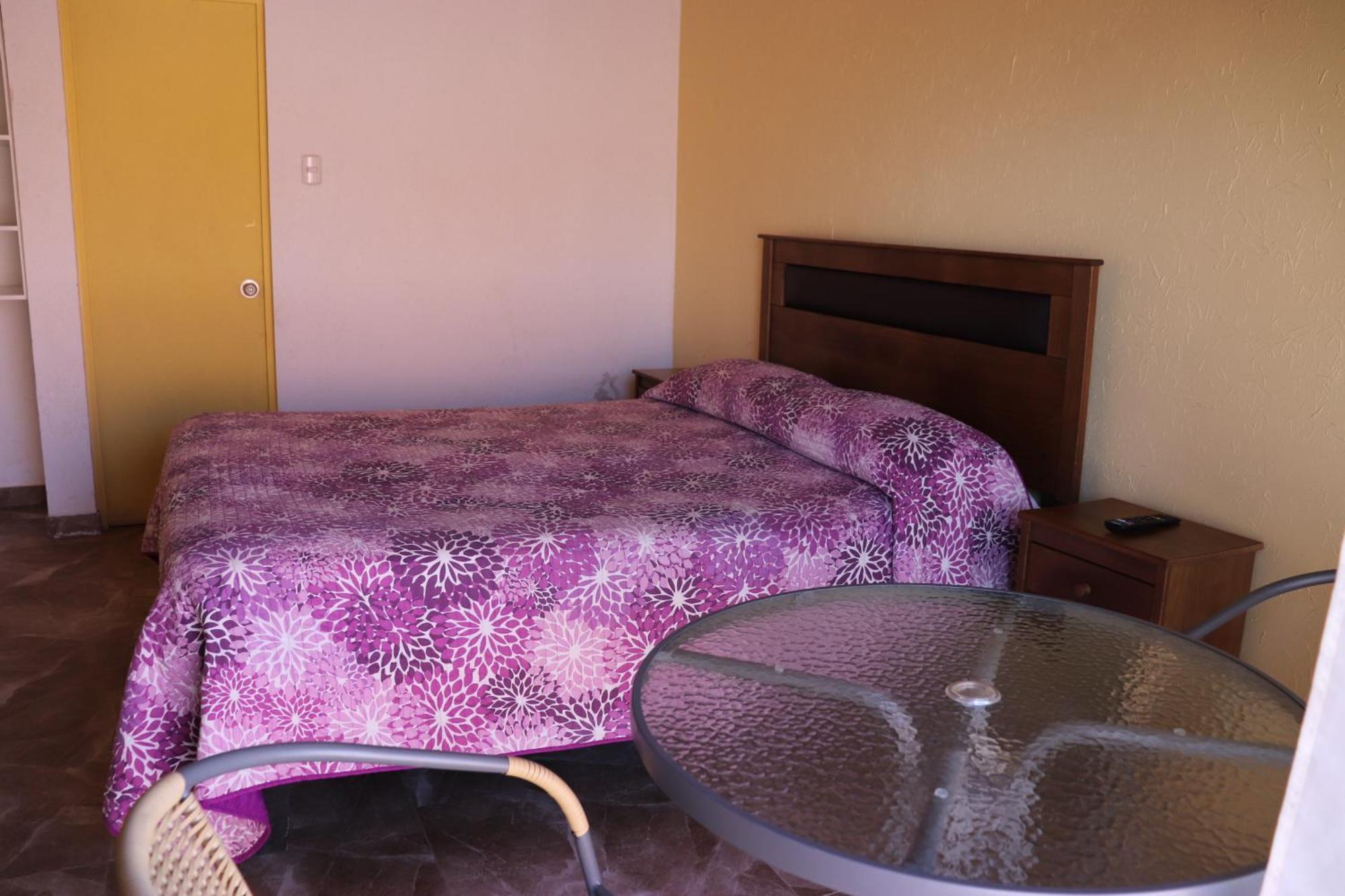 Solor Atacamatoconar Bed & Breakfast 部屋 写真